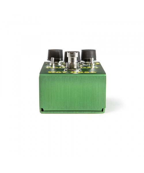 WAY HUGE WM41 SMALLS SWOLLEN PICKLE FUZZ