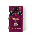 MXR M305 Tremolo