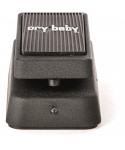 DUNLOP CBJ95 CRY BABY JUNIOR WAH