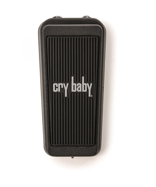 DUNLOP CBJ95 CRY BABY JUNIOR WAH