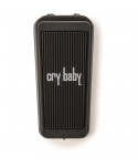 DUNLOP CBJ95 CRY BABY JUNIOR WAH