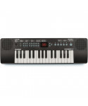 ALESIS Harmony 32