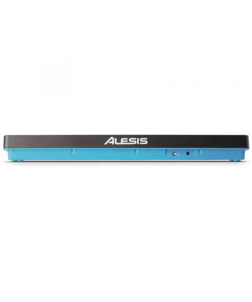 ALESIS Harmony 32
