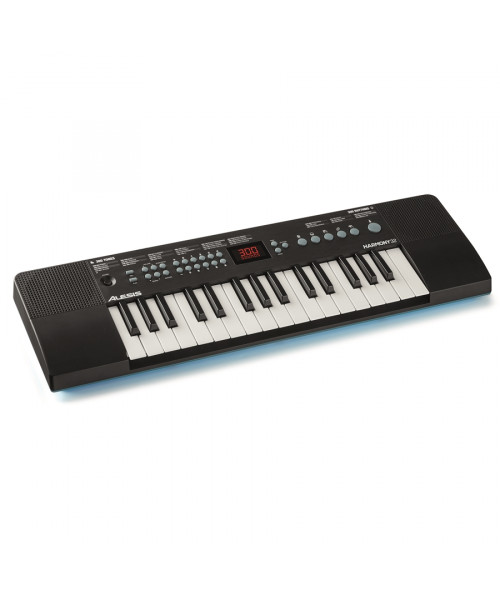 ALESIS Harmony 32