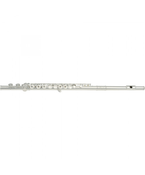 SML VSM FL300R FLAUTO SILVER PLATED
