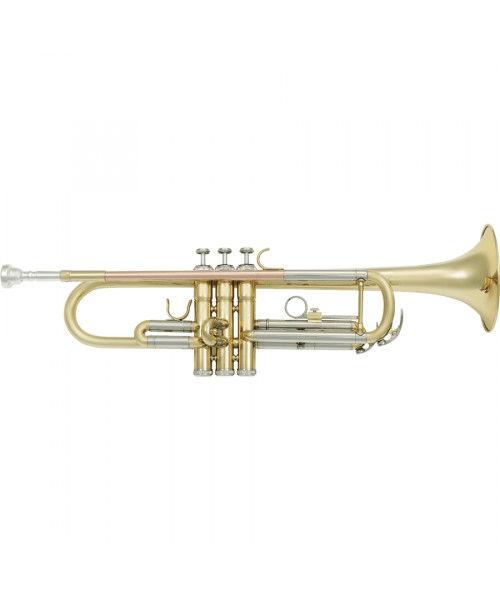 SML VSM TP300 Trumpet Sib