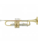 SML VSM TP300 Trumpet Sib