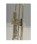 SML VSM TP300 Trumpet Sib