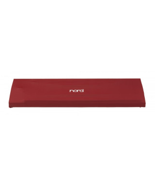 NORD DUST COVER 61