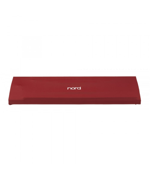 NORD DUST COVER 61