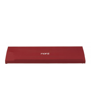 NORD HP Dust Cover