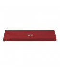 NORD DUST COVER HP
