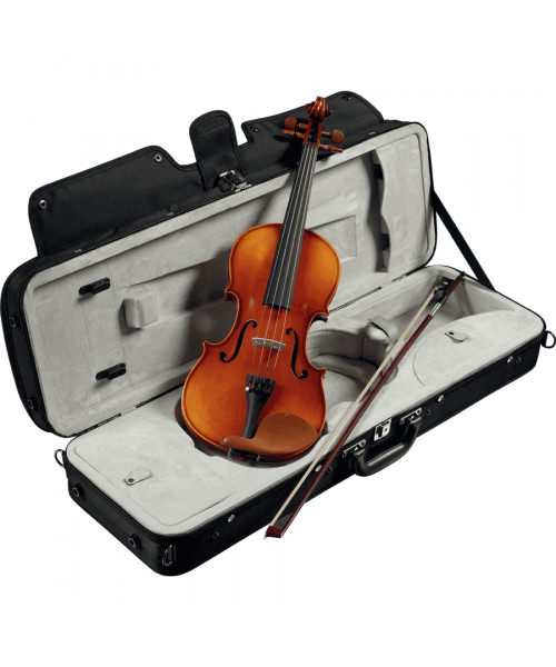 VENDOME QVE A44 Gramont Violin 4/4