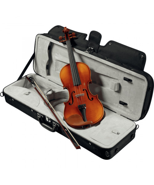 VENDOME QVE A44 Gramont Violin 4/4