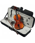 VENDOME QVE A44 Gramont Violin 4/4