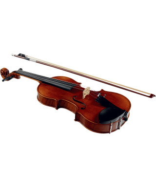 VENDOME QVE B34 Orsigny Violin3 / 4