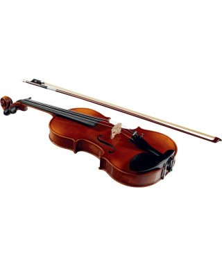 VENDOME QVE C44 VILLEMARÉ VIOLIN 4/4
