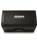 ALESIS STRIKE AMP 8