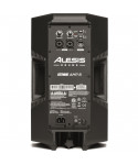 ALESIS STRIKE AMP 8