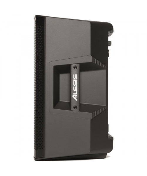 ALESIS STRIKE AMP 8
