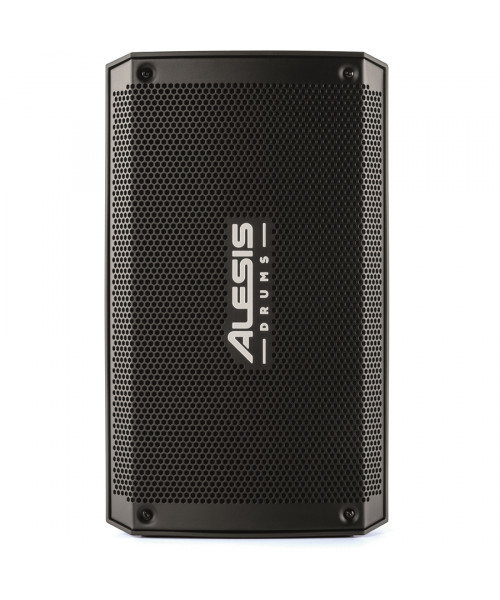 ALESIS STRIKE AMP 8