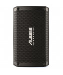 ALESIS STRIKE AMP 8