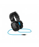 ALESIS DRP100 HEADPHONES