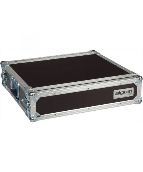 ALGAM CASES Fl-2u