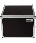ALGAM CASES FL-8U