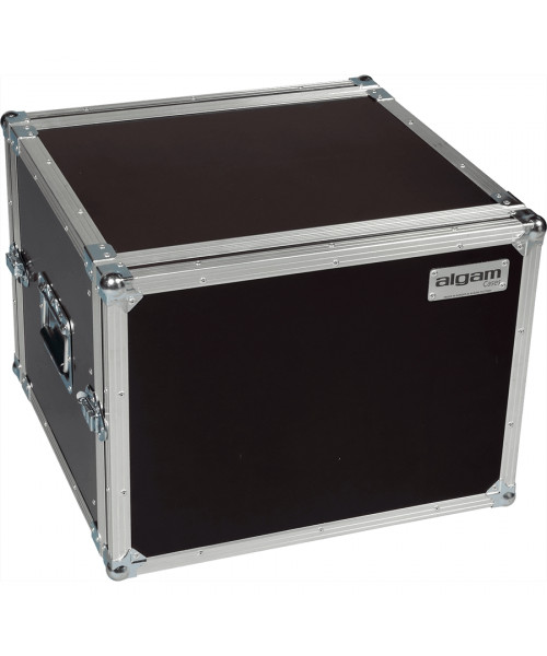 ALGAM CASES FL-8U