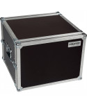 ALGAM CASES FL-8U