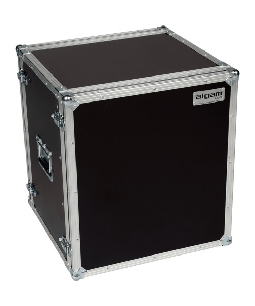 ALGAM CASES FL-12U