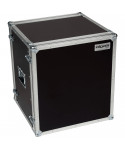 ALGAM CASES FL-12U
