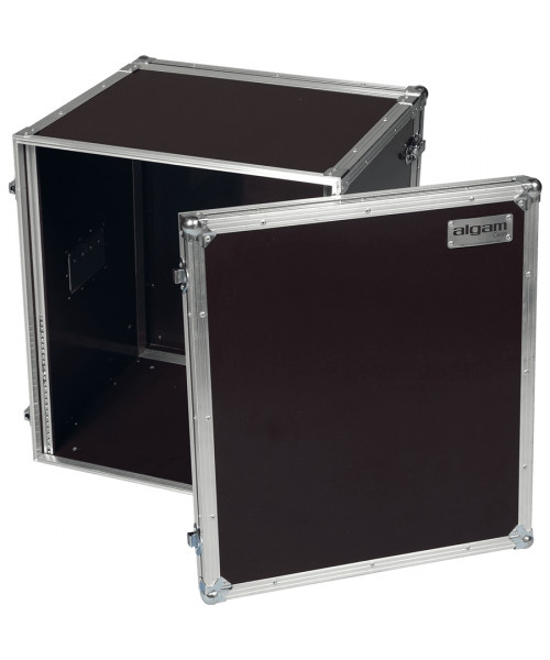 ALGAM CASES FL-12U