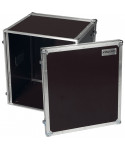 ALGAM CASES FL-12U