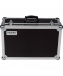 ALGAM CASES AC-54 ACCESSORI 54 CM