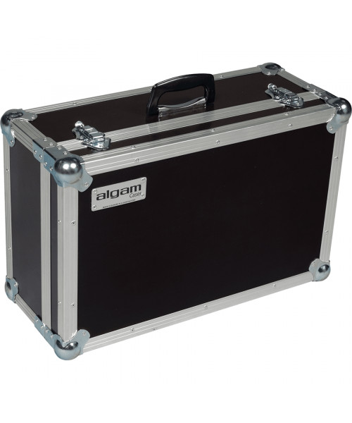 ALGAM CASES AC-54 ACCESSORI 54 CM