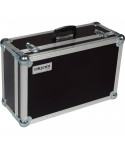 ALGAM CASES AC-54 ACCESSORI 54 CM
