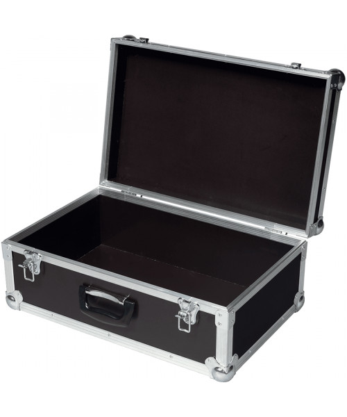 ALGAM CASES AC-54 ACCESSORI 54 CM