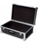 ALGAM CASES AC-54 ACCESSORI 54 CM
