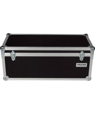 ALGAM CASES Ac-80 accessories 80 cm