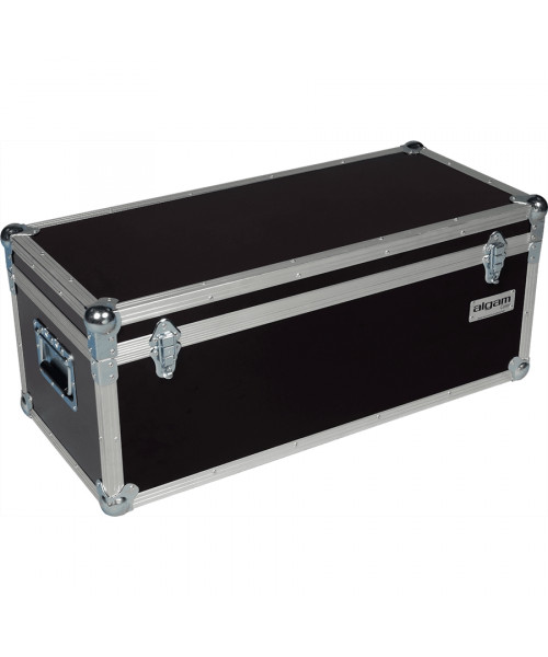 ALGAM CASES Ac-80 accessories 80 cm