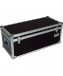 ALGAM CASES Ac-80 accessories 80 cm