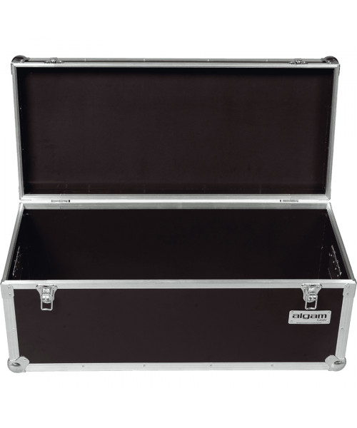 ALGAM CASES Ac-80 accessories 80 cm
