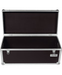 ALGAM CASES AC-80 ACCESSORI 80 CM