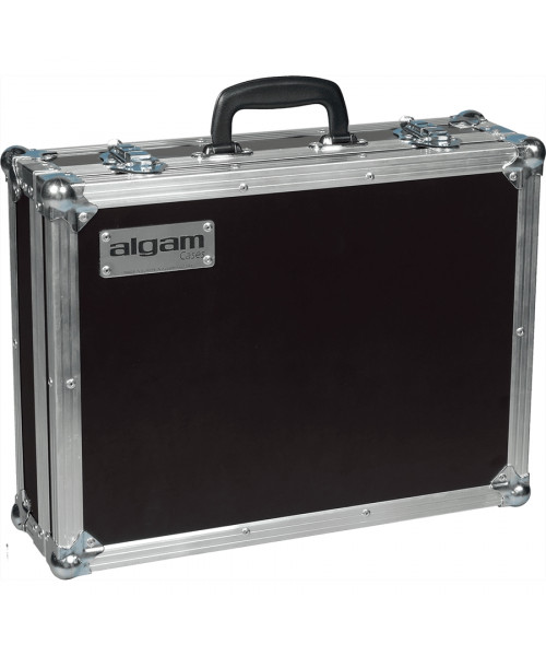 ALGAM CASES Mic-7