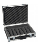 ALGAM CASES Mic-7