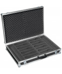 ALGAM CASES Mic-14