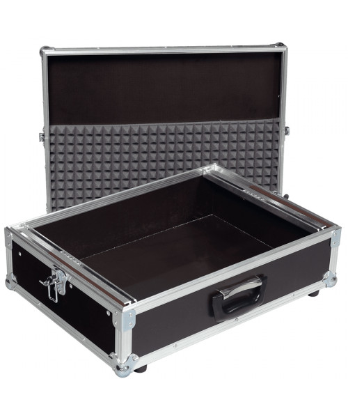 ALGAM CASES Mixer-8u