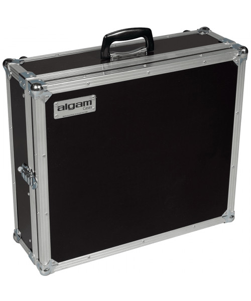 ALGAM CASES Mixer-10u